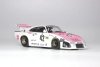 NuNu 24029 Porsche 935 K3 24 Hours Le Mans 1980 1/24
